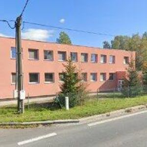 obrazek: avatar HAVLÍK OPAL spol. s r.o.