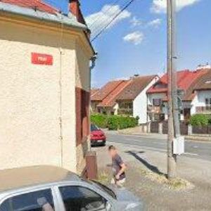 obrazek: avatar PEKÁRNA PINO, s.r.o.