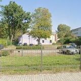 HAMPL VLADIMÍR Ing.-SPORTING