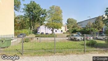 blog-img