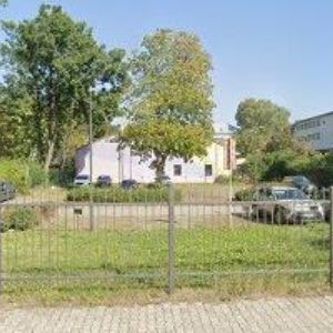 obrazek: avatar HAMPL VLADIMÍR Ing.-SPORTING