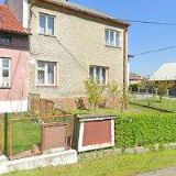 VAHAMO-OKRASNÁ ŠKOLKA