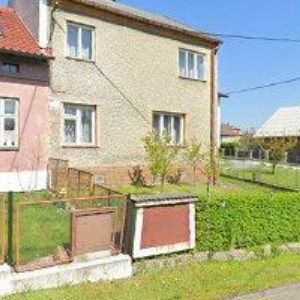 obrazek: avatar VAHAMO-OKRASNÁ ŠKOLKA