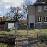 HROCH GROUP ZAHRADNICKÉ CENTRUM