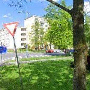 obrazek: avatar K&I FOREST s.r.o.