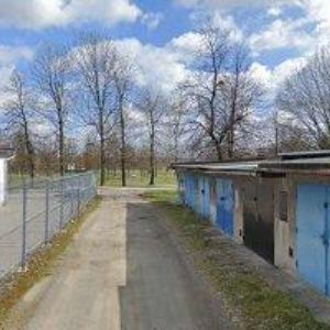 obrazek: avatar PROFI BAGR s.r.o.