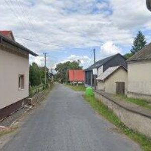 obrazek: avatar ONDRUŠKA PETR Ing.