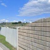 AGROSERVIS OPAVA s.r.o.