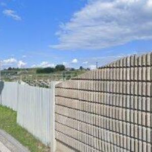 obrazek: avatar AGROSERVIS OPAVA s.r.o.