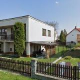 ZÁVODNÝ MARTIN Ing.