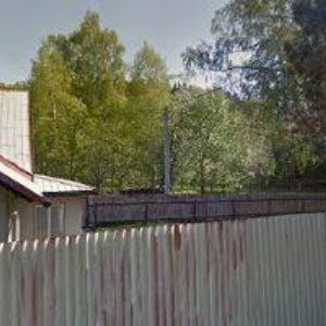 obrazek: avatar ČESKÝ KYNOLOGICKÝ SVAZ Bruntál