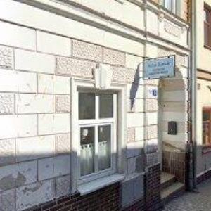 obrazek: avatar BYRTUSOVÁ PAVLÍNA Ing.-PEKAŘSTVÍ