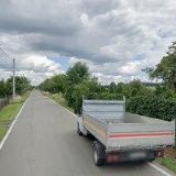 ČESKÝ KYNOLOGICKÝ SVAZ Brantice