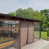 ZAHRADNICTVÍ KORNER