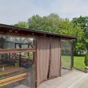 obrazek: avatar ZAHRADNICTVÍ KORNER