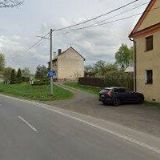 KINCL JOSEF-CHOVNÁ STÁJ PRO KONĚ