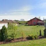 ZAHRADNICTVÍ TRVALKA