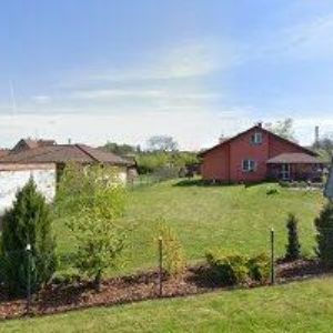 obrazek: avatar ZAHRADNICTVÍ TRVALKA