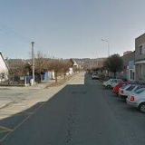 ADAM VELKOOBCHOD, s.r.o.