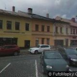 POHŘEBNÍ SLUŽBA JABLUNKOV