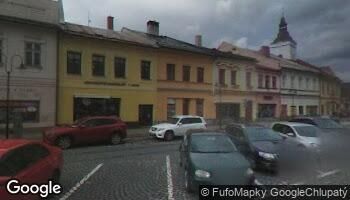 blog-img