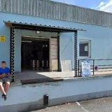 BEER CASH & CARRY s.r.o.