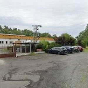 obrazek: avatar BEST, spol. s r.o.