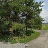 NÁPOJE KOSTELEC s.r.o.