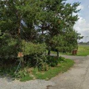 obrazek: avatar NÁPOJE KOSTELEC s.r.o.