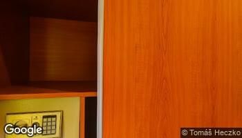 blog-img