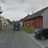 PROVIAL HRANICE spol. s r.o.