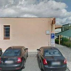 obrazek: avatar KEŠKA ŠÁRKA, spol. s r.o.