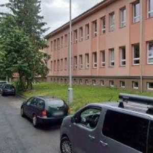 obrazek: avatar BESKYD ARBO s.r.o.