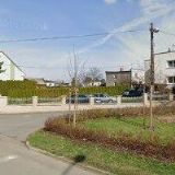 GAJDOŠÍK PETR MVDr.