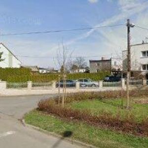 obrazek: avatar GAJDOŠÍK PETR MVDr.