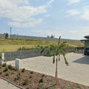 obrazek: avatar GEBAUER MAREK MVDr.