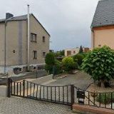 ADAMETZ DANIEL-OKRASNÁ ŠKOLKA