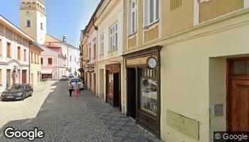 blog-img