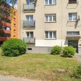 ŽIDEK PETR-C & C KARVINÁ