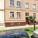 VETERINÁRNÍ KLINIKA PALACKÉHO OPAVA