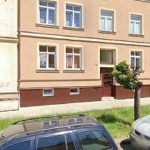 obrazek: avatar VETERINÁRNÍ KLINIKA PALACKÉHO OPAVA