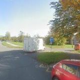 VAVŘÍK EVJ spol. s r.o.