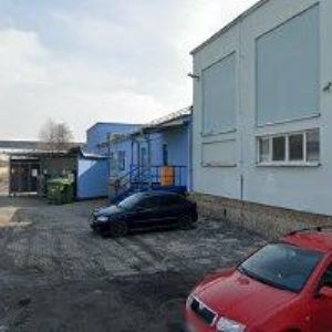 obrazek: avatar TAW, s.r.o.