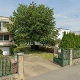 JANKOVSKÝ JOSEF Ing.