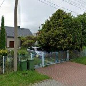 obrazek: avatar HOTEL PRO KOČKY PAULA