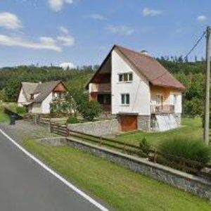 obrazek: avatar VČELAŘSTVÍ ČECH