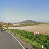 SPORTOVNÍ STÁJ NOVÝ JIČÍN-HERMELÍN KLUB