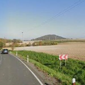 obrazek: avatar SPORTOVNÍ STÁJ NOVÝ JIČÍN-HERMELÍN KLUB