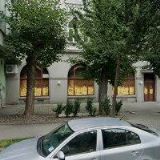 VELKOOBCHOD S VÍNEM-JANKŮ PETR