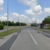 TEMPOVIT spol. s r.o.